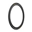 PIRELLI PZERO RACE RS TLR TEAM TYRE