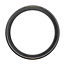 PIRELLI PZERO RACE RS TLR TEAM TYRE