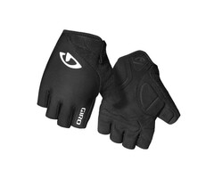 GIRO GIRO JAG'ETTE RENEW LADIES GLOVE BLACK