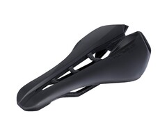 PRO PRO STEALTH SUPERLIGHT SADDLE