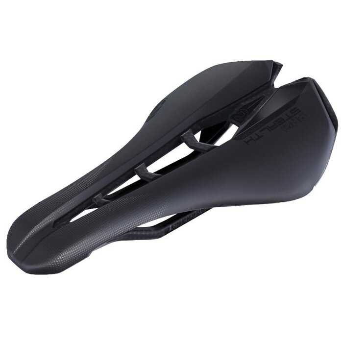 PRO PRO STEALTH SUPERLIGHT SADDLE