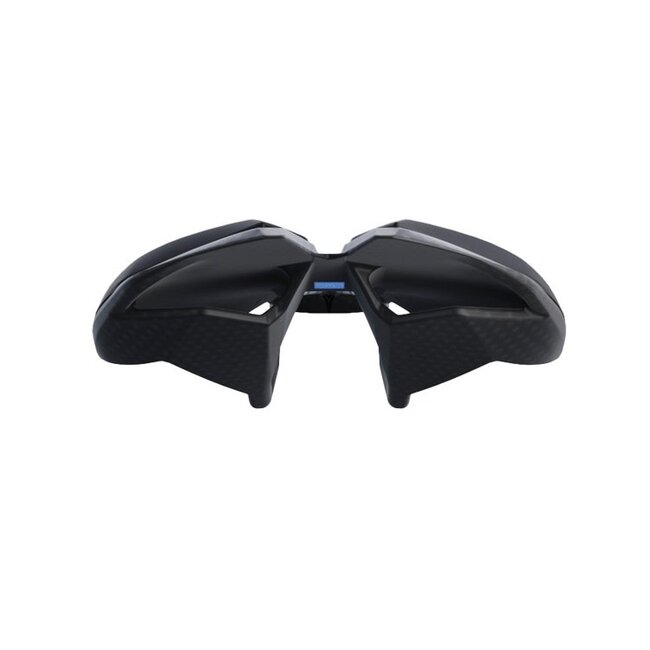PRO STEALTH SUPERLIGHT SADDLE