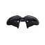PRO STEALTH SUPERLIGHT SADDLE