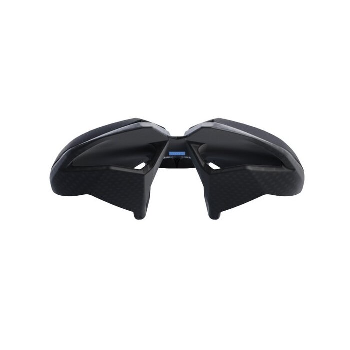 PRO PRO STEALTH SUPERLIGHT SADDLE