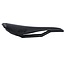 PRO STEALTH SUPERLIGHT SADDLE