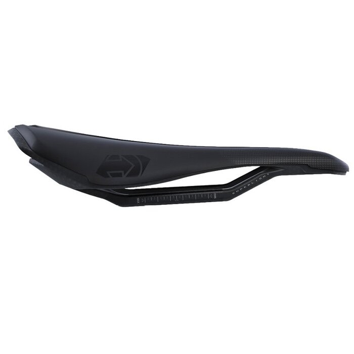 PRO PRO STEALTH SUPERLIGHT SADDLE