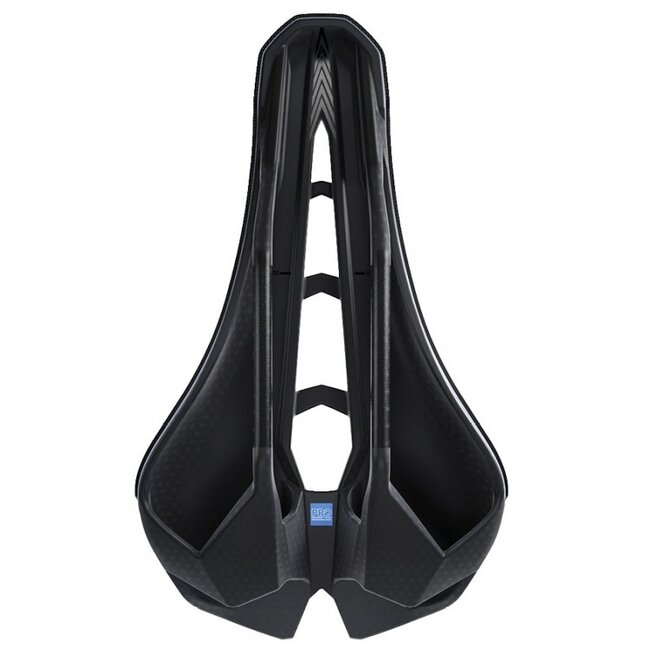 PRO STEALTH SUPERLIGHT SADDLE