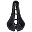 PRO STEALTH SUPERLIGHT SADDLE