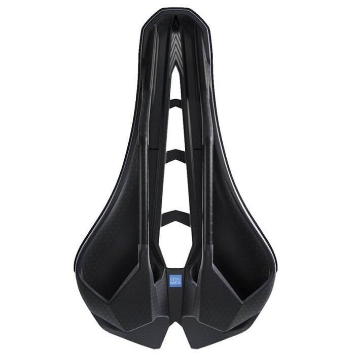 PRO PRO STEALTH SUPERLIGHT SADDLE