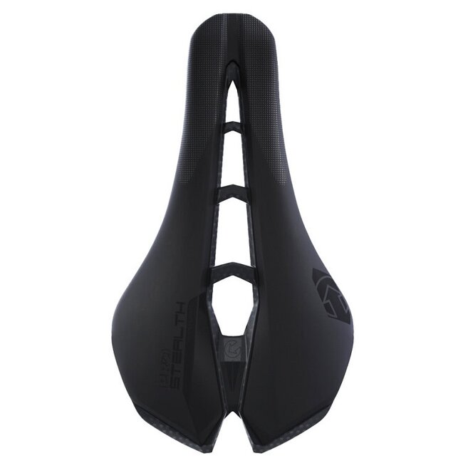 PRO STEALTH SUPERLIGHT SADDLE