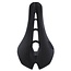PRO STEALTH SUPERLIGHT SADDLE