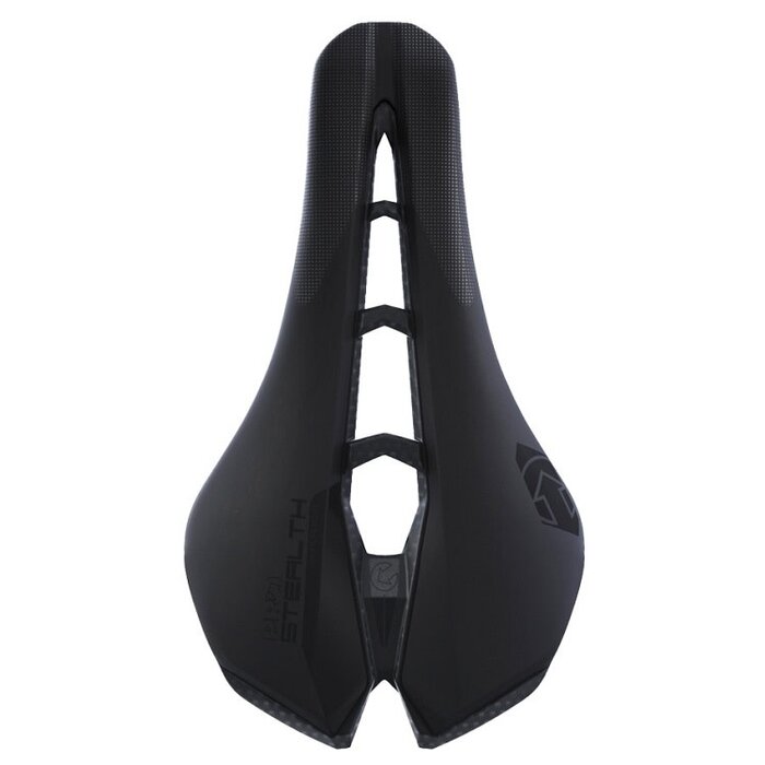 PRO PRO STEALTH SUPERLIGHT SADDLE