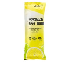INFINIT INFINIT PREMIUM FUEL 93G