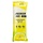 INFINIT PREMIUM FUEL 93G