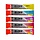 CLIF BLOKS ENERGY CHEWS