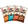 CLIF NUT BUTTER BAR