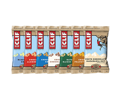 CLIF CLIF ENERGY BAR