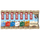 CLIF ENERGY BAR