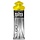 SIS GO PLUS CAFFINE ENERGY GEL 60ML