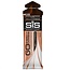 SIS GO PLUS CAFFINE ENERGY GEL 60ML