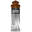 SIS GO PLUS CAFFINE ENERGY GEL 60ML