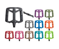 FUNN FUNN TAIPAN PEDAL