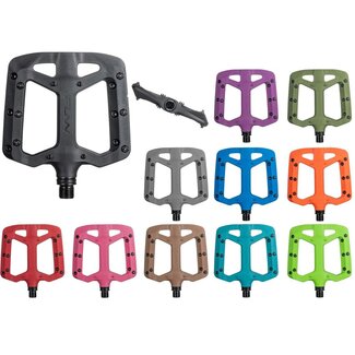 FUNN FUNN TAIPAN PEDAL