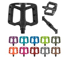 FUNN FUNN TAIPAN S PEDAL
