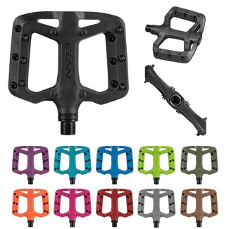 FUNN FUNN TAIPAN S PEDAL