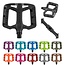 FUNN TAIPAN S PEDAL
