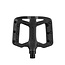 FUNN TAIPAN S PEDAL