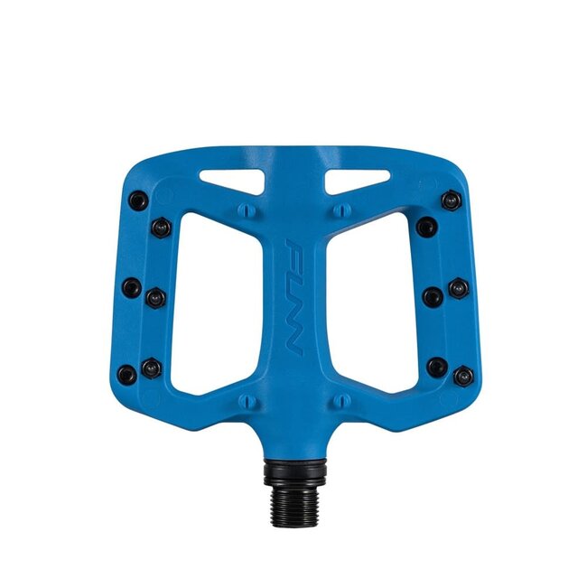 FUNN TAIPAN S PEDAL