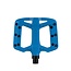FUNN TAIPAN S PEDAL