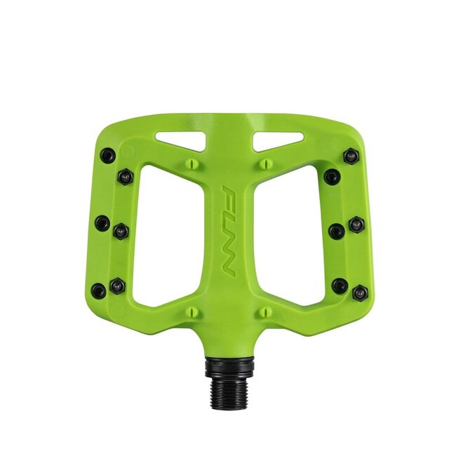 FUNN TAIPAN S PEDAL