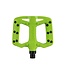 FUNN TAIPAN S PEDAL