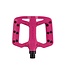 FUNN TAIPAN S PEDAL