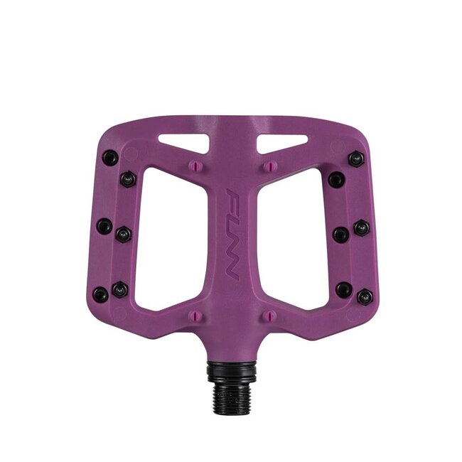 FUNN TAIPAN S PEDAL