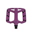 FUNN TAIPAN S PEDAL