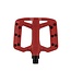 FUNN TAIPAN S PEDAL