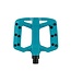 FUNN TAIPAN S PEDAL