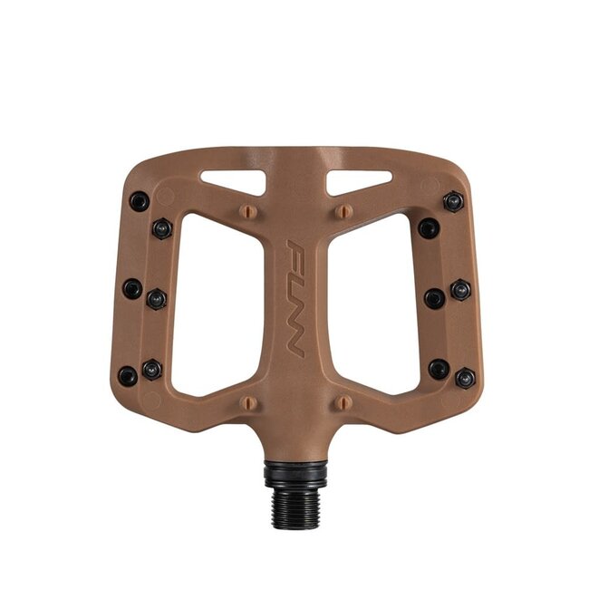 FUNN TAIPAN S PEDAL