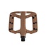 FUNN TAIPAN S PEDAL