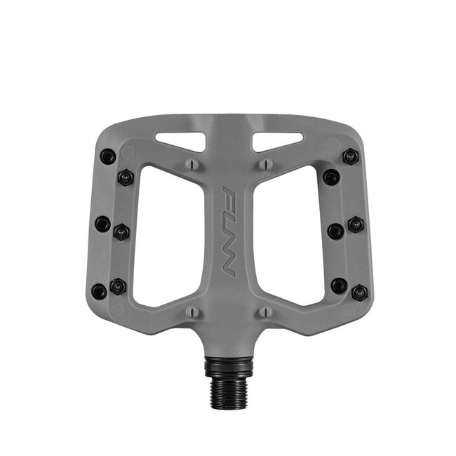 FUNN TAIPAN S PEDAL