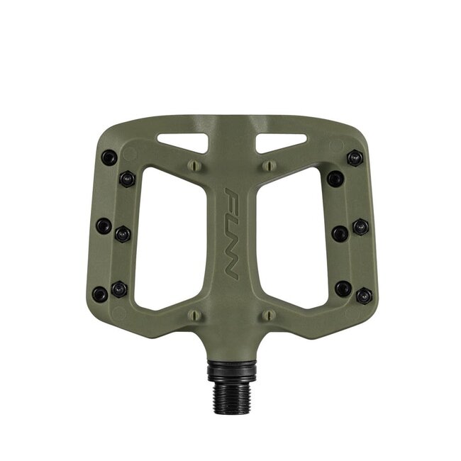 FUNN TAIPAN S PEDAL
