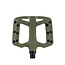FUNN TAIPAN S PEDAL