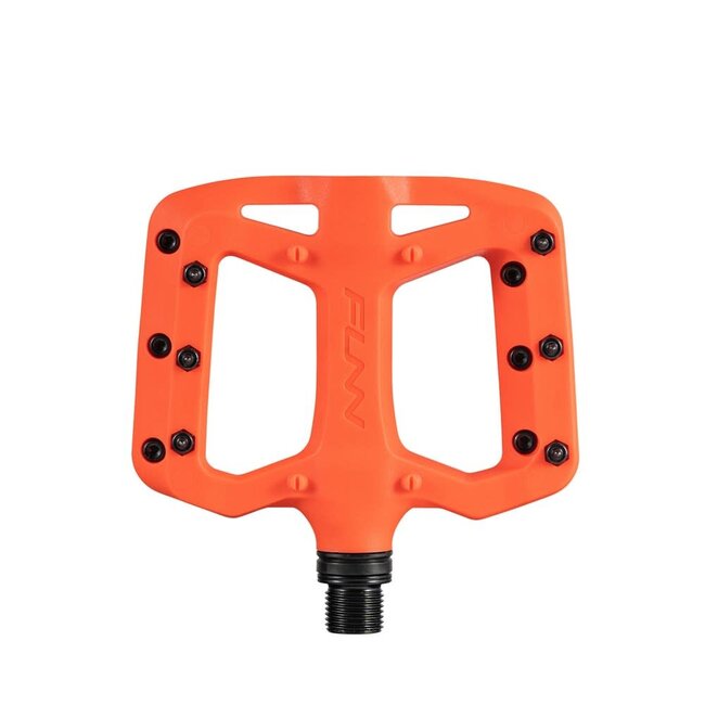 FUNN TAIPAN S PEDAL