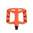 FUNN TAIPAN S PEDAL