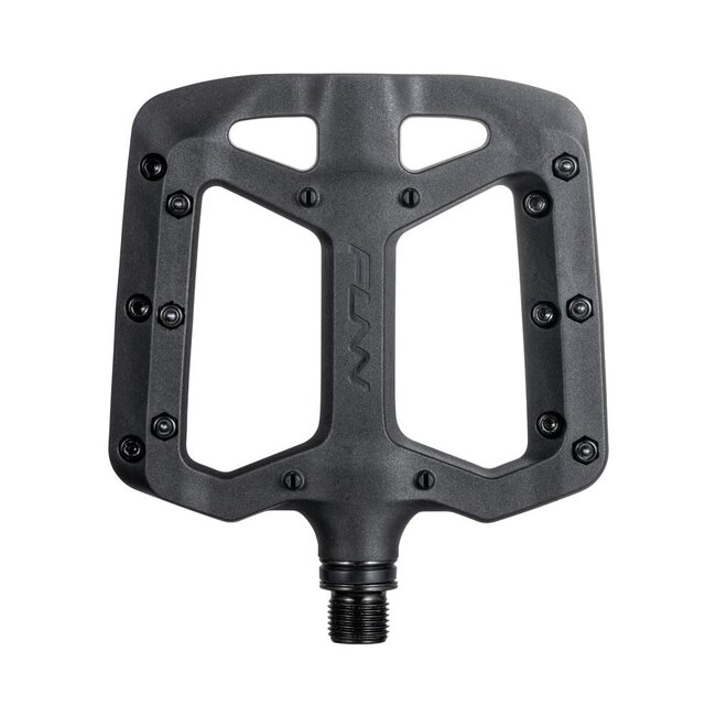 FUNN TAIPAN PEDAL