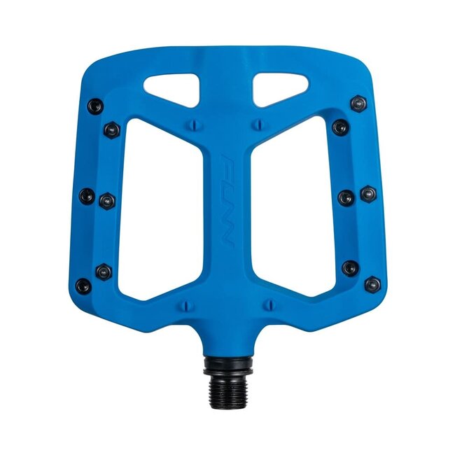 FUNN TAIPAN PEDAL