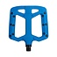 FUNN TAIPAN PEDAL